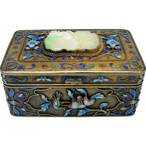 metal jewelry box made in china|jewellery boxes china.